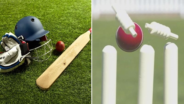 6 Wicket An Over 1 6 Wicket An Over 1