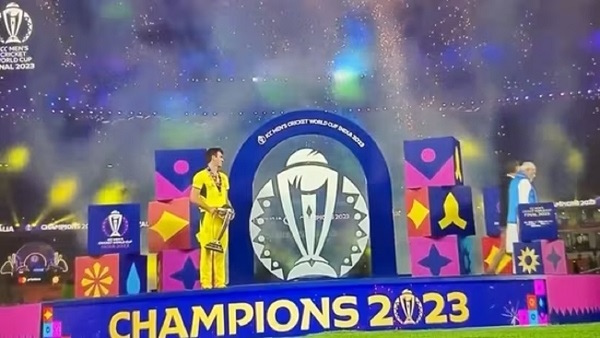 World Cup 2023 World Cup 2023