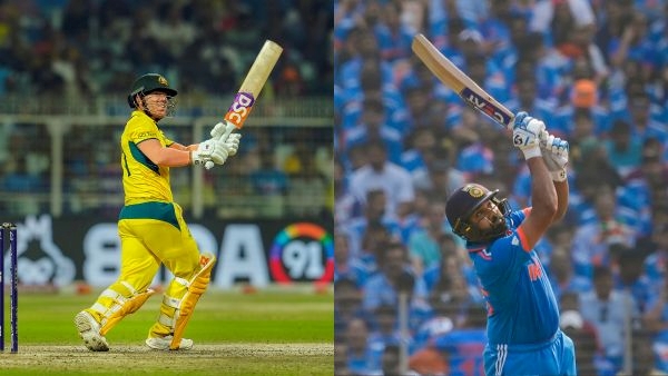 world cup sixes world cup sixes