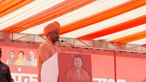 उत्तर प्रदेश: रोडवेज संविदाकर्मियों की बढ़ेगी सैलरी