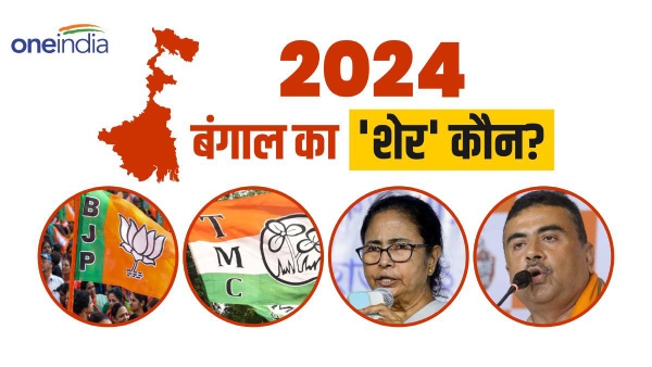2024 bengal lok sabha election