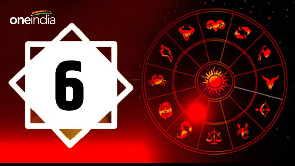 Ank Jyotish Rashifal 29 December 