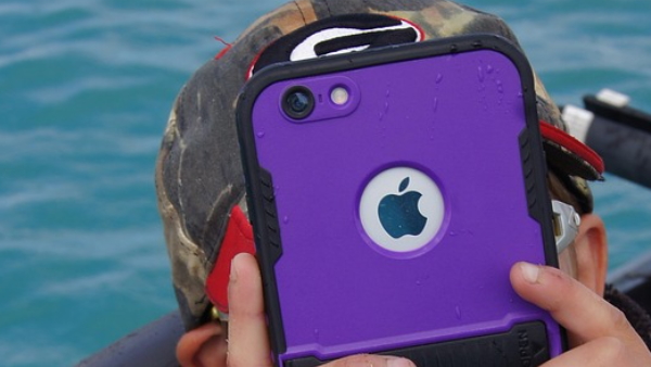 kids involve in cyber crime