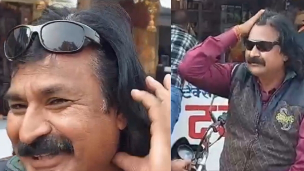 madhya pradesh assembly election