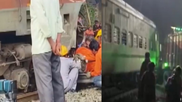 West bengal West bengal