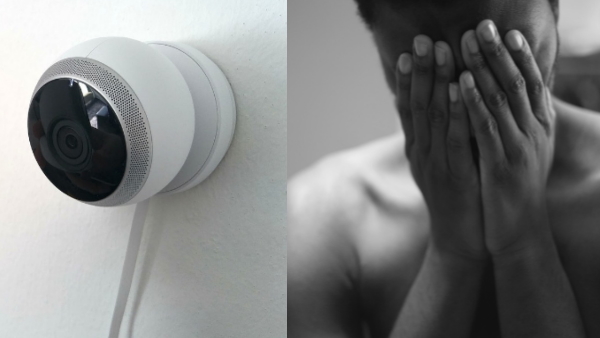 Mumbai Bandra youtuber