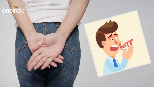 world will end after 200 years