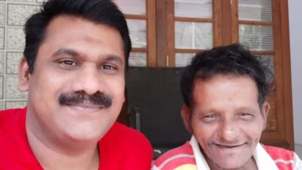 Photo Credit: IndianExpress