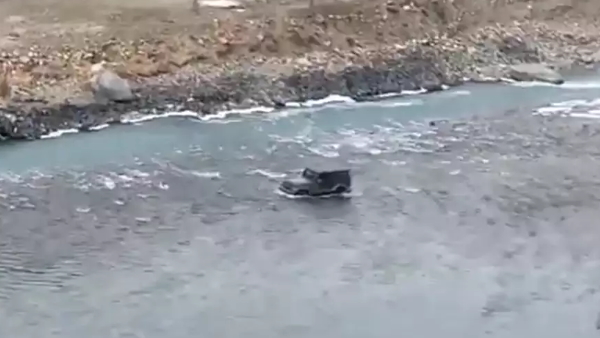 Festive rush in Shimla Manali