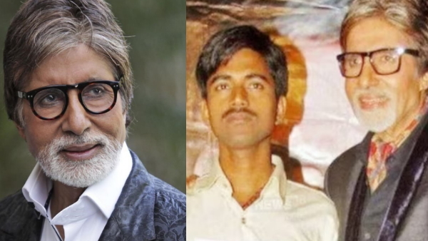 Sushil won 5 crore