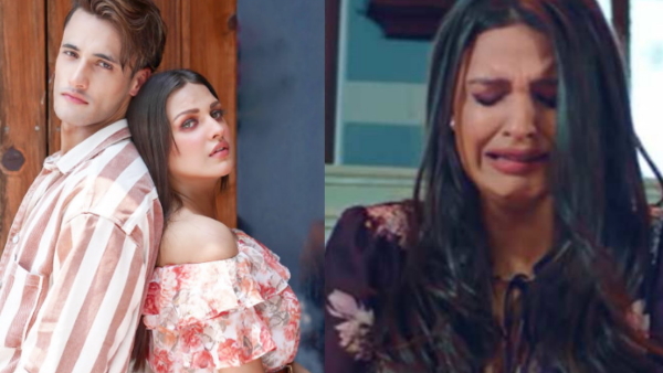 Himanshi Khurana