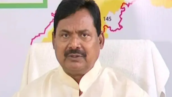 Telangana