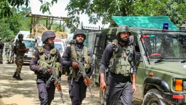 Jammu Kashmir Jammu Kashmir