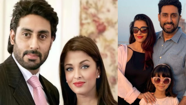 Aishwarya bachchan