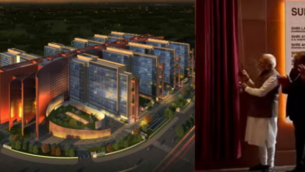 surat diamond borse surat diamond borse