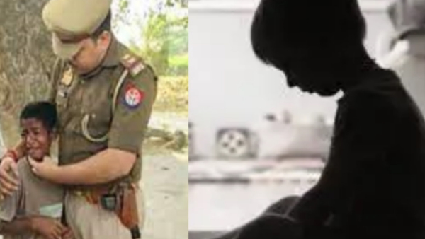 Uttar Pradesh