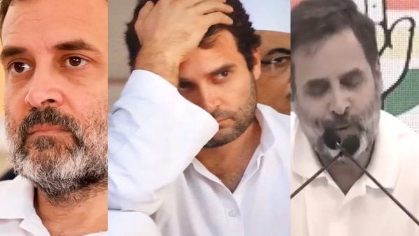 twitter trending hashtags twitter trending hashtags