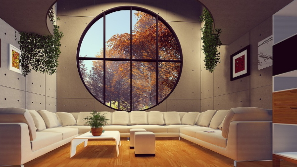 Most Luxurious house of Pakistan