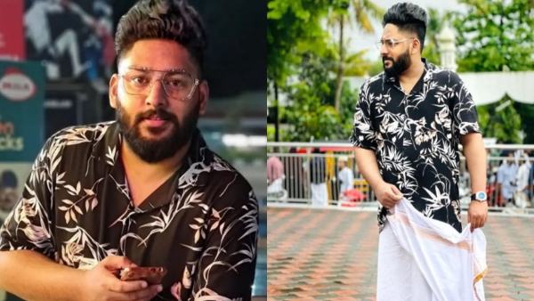 Instagram influencer died