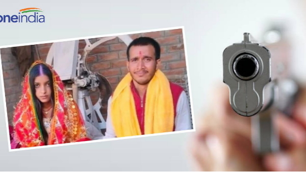 bihar man forcefully marrying a girl bihar man forcefully marrying a girl