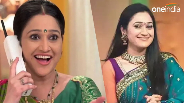 Taarak Mehta ka Ooltah chashmah