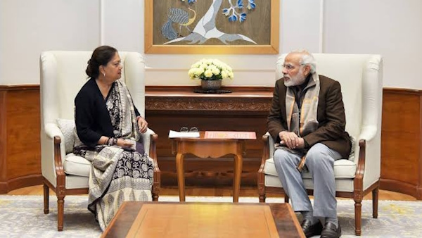 fact-check-vasundhara-raje