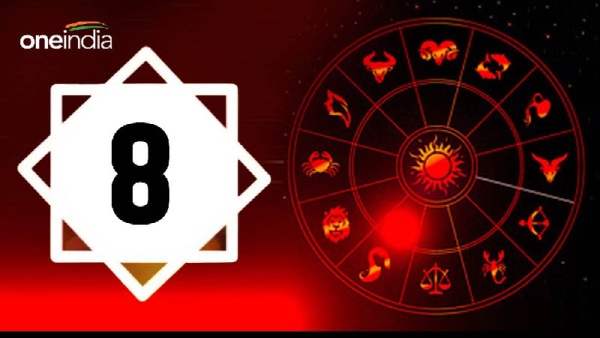 Ank Jyotish