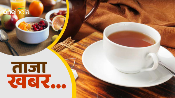 Aaj ki Taza Khabar