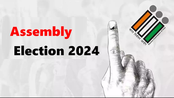 assembly-elections-2024