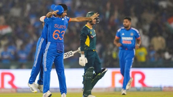 aaj ka match kaun jita aaj ka match kaun jita