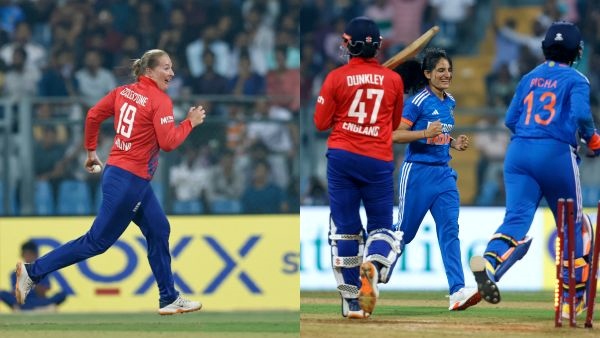 aaj ka match kon jeeta
