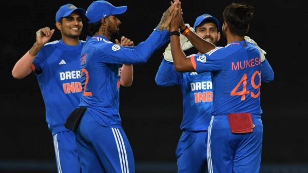 aaj ka match kon jeeta