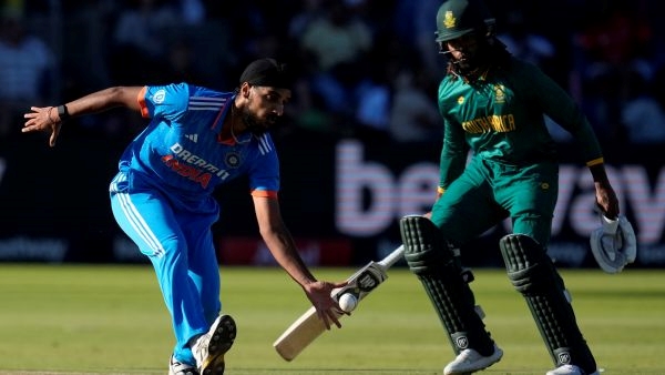 aaj ka match kon jeeta