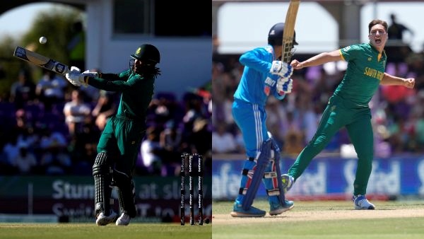 aaj ka match kon jeeta