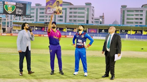 aaj ke match ka toss aaj ke match ka toss