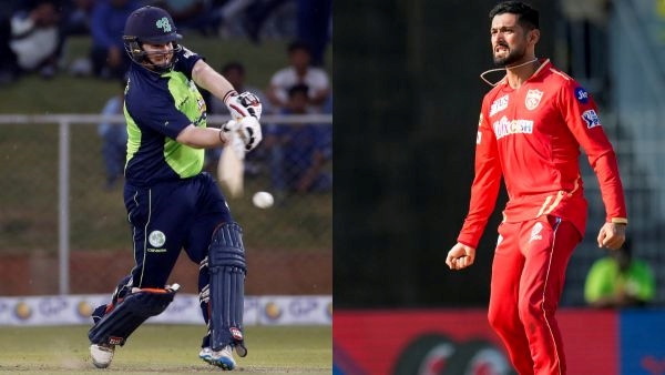 aaj ke match ka toss kon jeeta