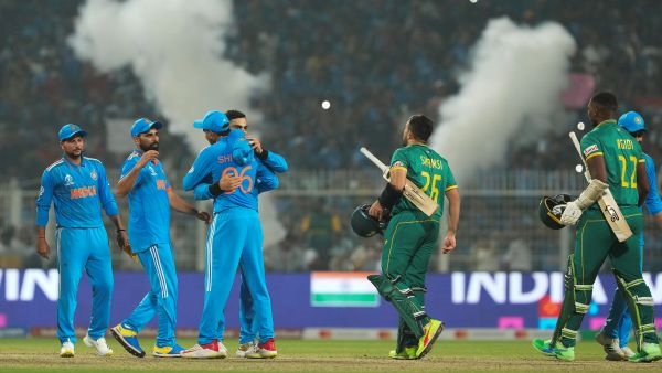 aaj kiska match hai aaj kiska match hai