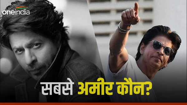 Dunki Actor Shah Rukh Khan,