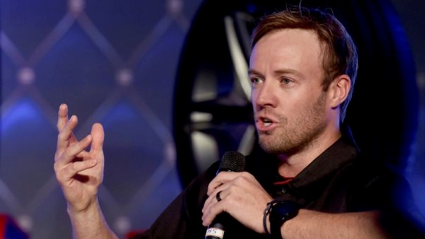 ab de villiers ab de villiers