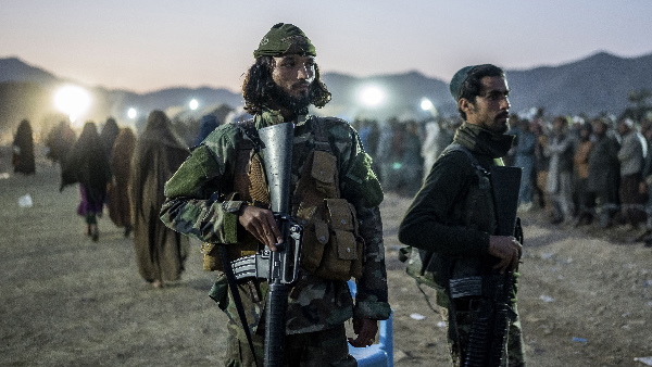 Pashtun Homeland Movement Pashtun Homeland Movement