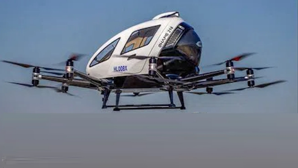 first-air-taxi-will-fly-in-japan