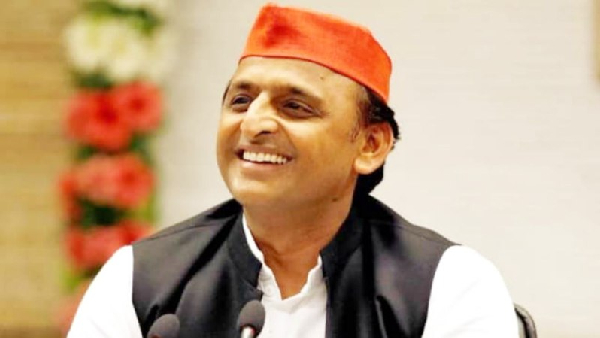 Akhilesh Yadav SP Khajuraho Office, Akhilesh Yadav SP Khajuraho Office,