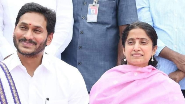 cm jagan