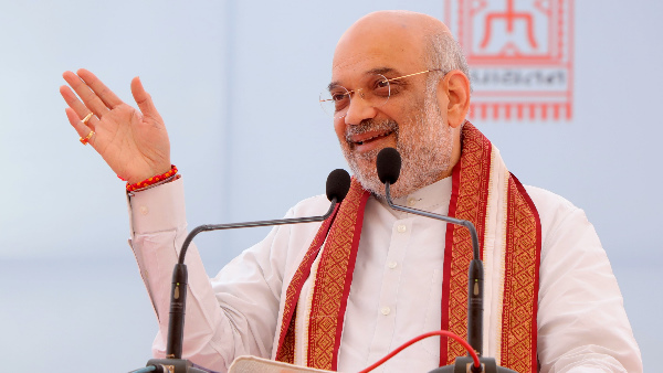 Telangana Result: तेलंगाना के विकास में काम जारी रखेगी BJP