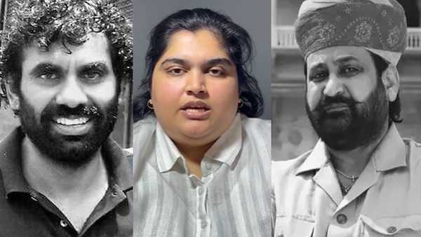 Sukhdev Singh Gogamedi Murder Jaipur