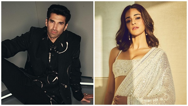 Aditya Roy Kapur