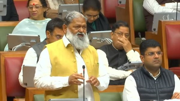 anil vij 