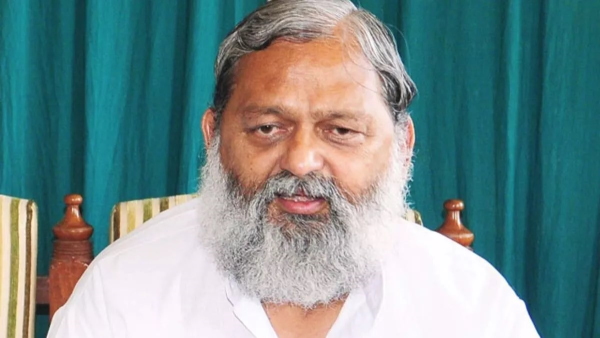 anil vij 