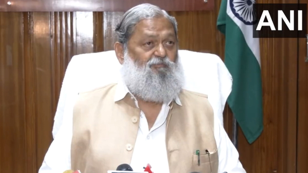 anil vij anil vij