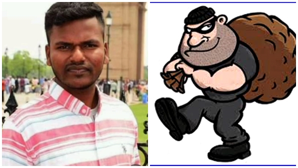 Anuppur-News-55-lakh-rupees-were-real Anuppur-News-55-lakh-rupees-were-real